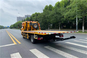 达州宁武道路救援拖车-宁武救援服务热线